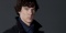 IMPRESSIONS — Sherlock, 2x01 : Un Scandale à Buckingham (A Scandal in Belgravia)