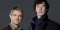 IMPRESSIONS — Sherlock, 2x03 : La Chute du Reichenbach (The Reichenbach Fall)