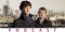LES CONTROVERSES n°14 — Sherlock : bilan après deux saisons