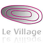 PodCast Le Village