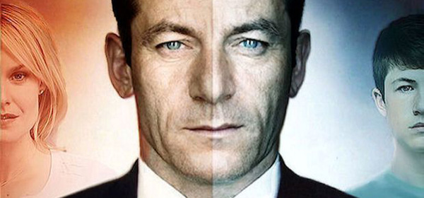 Awake - Critique de Awake, la nouvelle série de Kyle Killen sur NBC