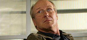 Damages - 