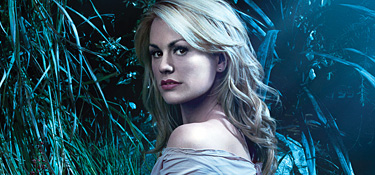 True Blood - 