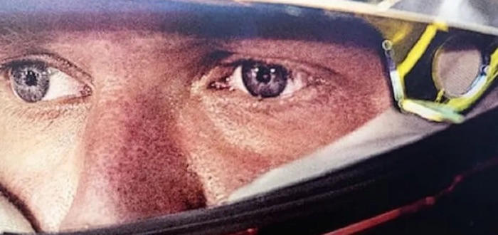 Formula 1 : Drive To Survive - Bilan d’un des meilleurs soaps du moment