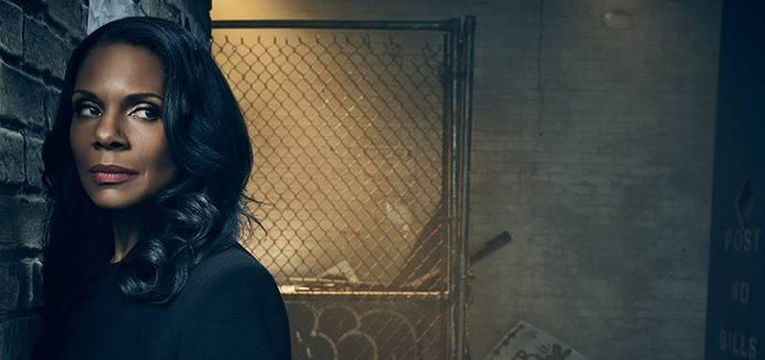 The Good Fight - The Good Fight, c’est encore plus noir
