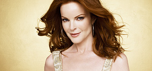Desperate Housewives - 