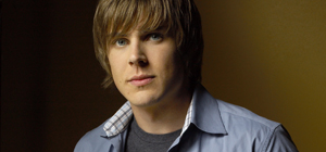 Veronica Mars - Drogue, viol, et conclusion facile ?