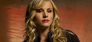 Veronica Mars - Retour sur un début de saison 3 compliqué