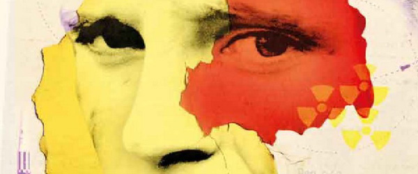 La série Deutschland 83 sur pErDUSA