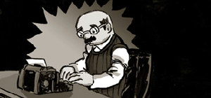 Ma Saison à Moi - La Saison à Joma - Edition 2005-2006