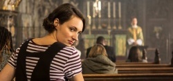 Fleabag - 2.06 - Bilan de la Saison