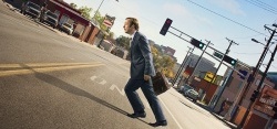 Better Call Saul - 2.00 - En Attendant la Saison 2