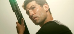 The Walking Dead - 2.03 - Save the Last One