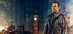 24 - 9.12 - Bilan de la Saison 9