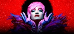 Pose - 1.06 - Introduction à la série