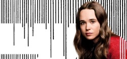 The Umbrella Academy - 1.10 - Bilan de la Saison 1