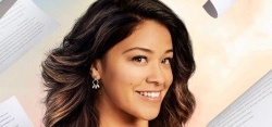 Jane The Virgin - 5.01 - Chapter Eighty-Two