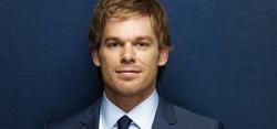 Dexter - 5.12 - The Big One