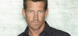 Desperate Housewives - 3.09 - Beautiful Girls