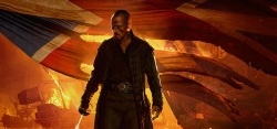 Black Sails - 4.00 - En Attendant la Suite