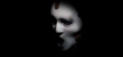 La série Scream sur pErDUSA