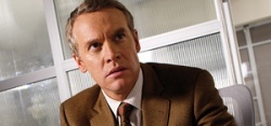 Damages - 2.04 - Hey ! Mr. Pibb !