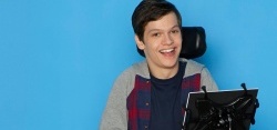 Speechless - 1.18 - Speechless