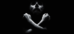 La série Black Sails sur pErDUSA