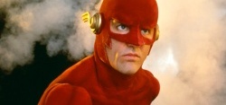 The Flash 1990 - 1.00 - The Flash