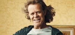 Shameless - 1.01 - Shameless