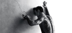 The Leftovers - 2.10 - Saison 2