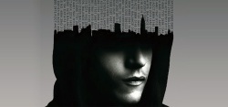 Mr Robot - 1.06 - Mr. Robot