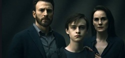 Defending Jacob - 1.08 - Bilan de Saison 1