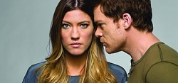 Dexter - 7.01 - Are You...?