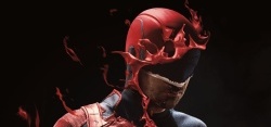 Daredevil - 3.13 - Le point sur la Série de Séries