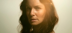 The Walking Dead - 2.02 - Bloodletting