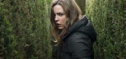Hunted - 1.08 - Bilan de la Saison 1