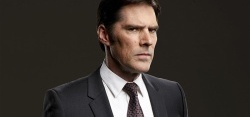 Criminal Minds - 12.01 - Saison 12, Episode 1
