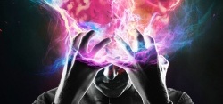 Legion - 1.08 - Bilan de la Saison 1