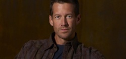 Desperate Housewives - 3.02 - It takes two