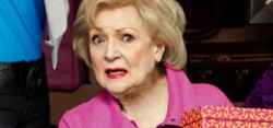 Hot in Cleveland - 1.01 - Pilot