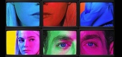 Maniac - 1.10 - Bilan de la Saison 1