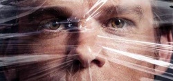 Dexter - 8.12 - Bilan de la Saison 8