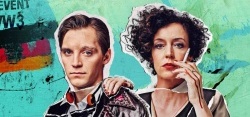 Deutsch Qualität - Folge 5