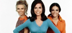 The Mary Tyler Moore Show - 1.24 - Bilan de la Saison 1