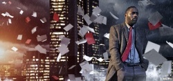 Luther - 3.00 - En Attendant (Pas) la Saison 3