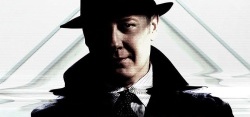 The Blacklist - 1.03 - The Blacklist