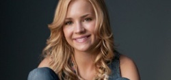 Life Unexpected - 1.01 - Pilot