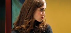 Damages - 2.06 - A Pretty Girl In Leotard