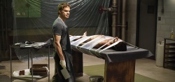 La série Dexter sur pErDUSA